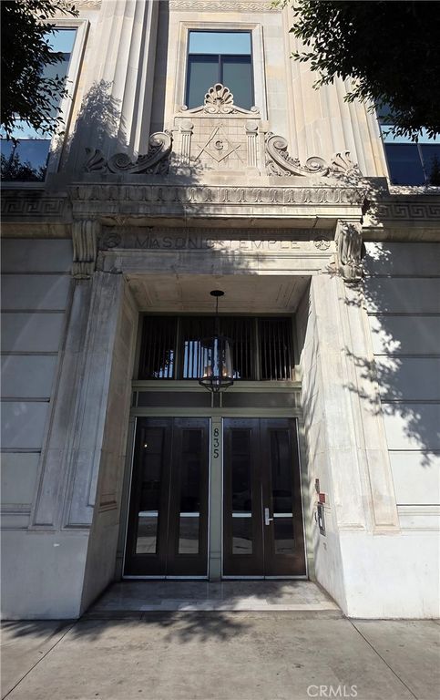 835 Locust 521, Long Beach, CA 90813