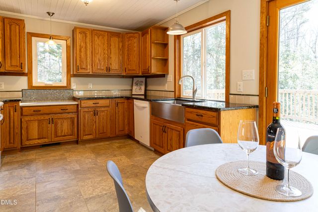 4013 Saint Edmunds Lane, Apex, NC 27539