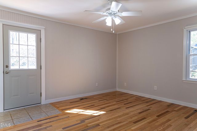 4013 Saint Edmunds Lane, Apex, NC 27539