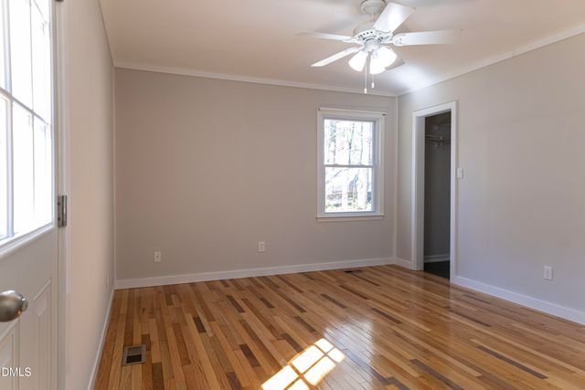 4013 Saint Edmunds Lane, Apex, NC 27539