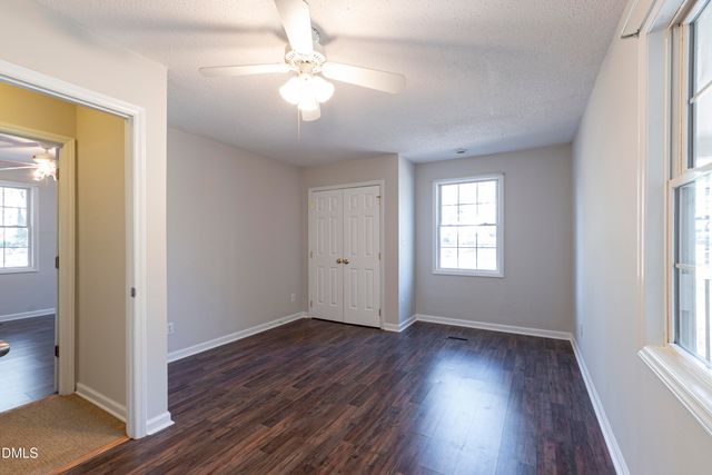 4013 Saint Edmunds Lane, Apex, NC 27539