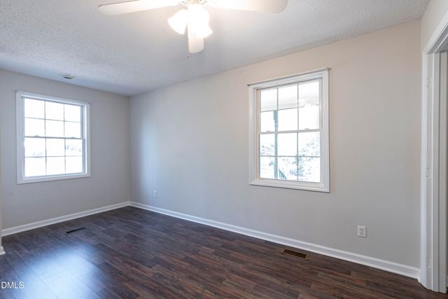 4013 Saint Edmunds Lane, Apex, NC 27539