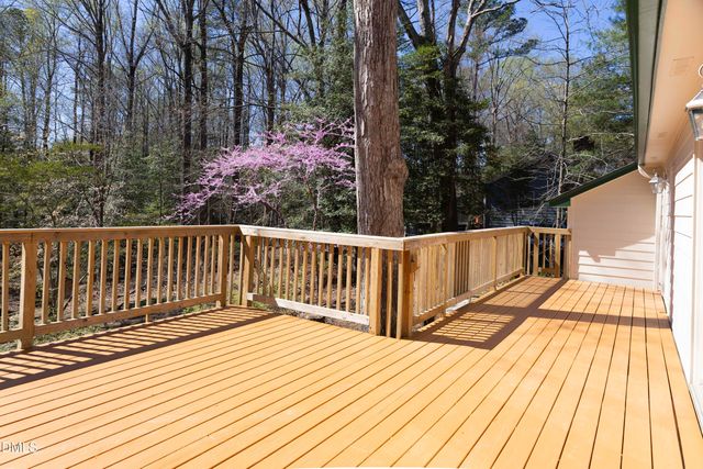 4013 Saint Edmunds Lane, Apex, NC 27539