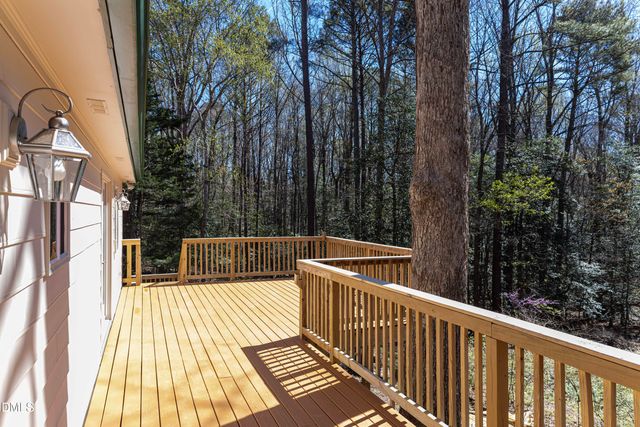 4013 Saint Edmunds Lane, Apex, NC 27539