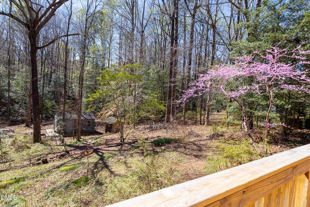 4013 Saint Edmunds Lane, Apex, NC 27539