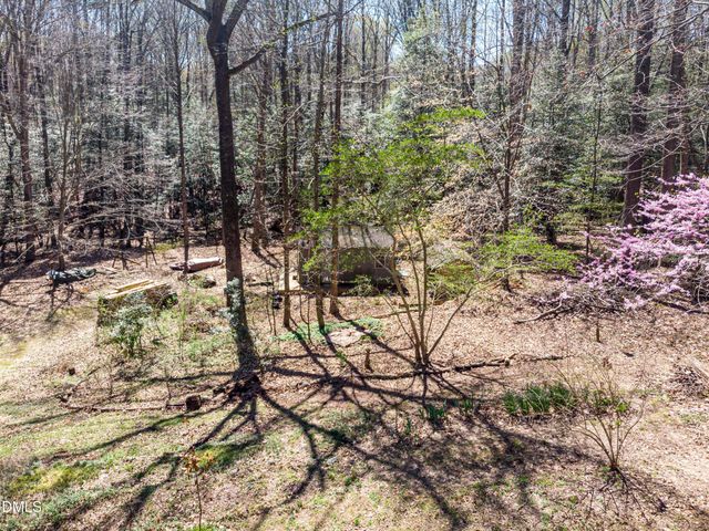 4013 Saint Edmunds Lane, Apex, NC 27539