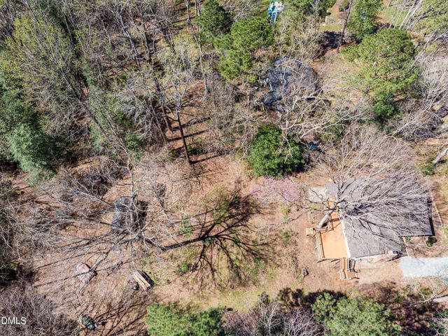 4013 Saint Edmunds Lane, Apex, NC 27539