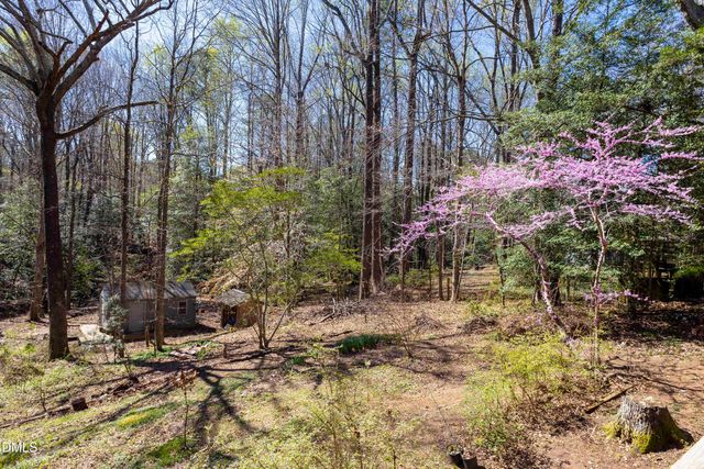 4013 Saint Edmunds Lane, Apex, NC 27539