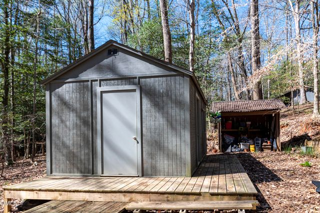 4013 Saint Edmunds Lane, Apex, NC 27539