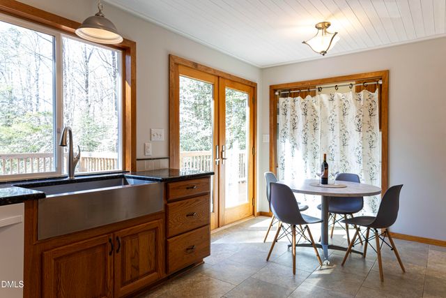 4013 Saint Edmunds Lane, Apex, NC 27539