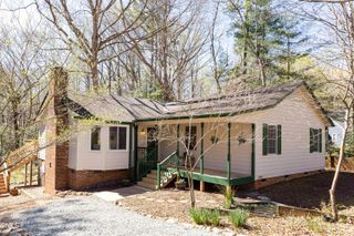 4013 Saint Edmunds Lane, Apex, NC 27539