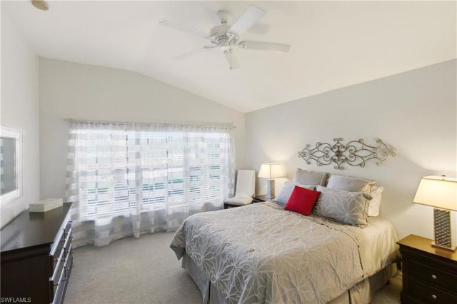 9538 Hemingway LN, Fort Myers, FL 33913