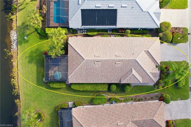 9538 Hemingway LN, Fort Myers, FL 33913