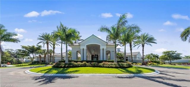 9538 Hemingway LN, Fort Myers, FL 33913