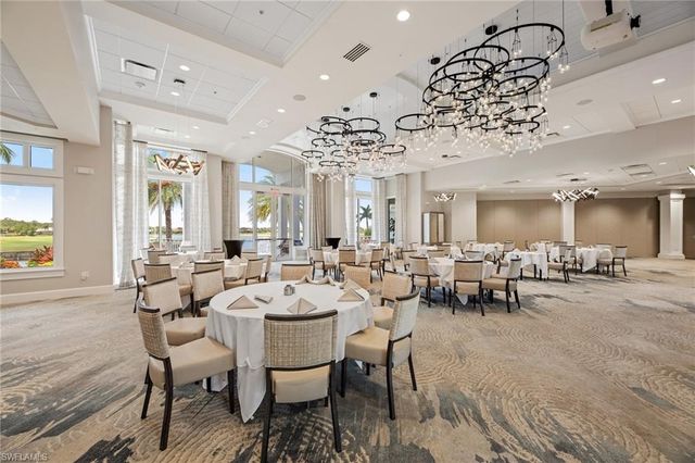 9538 Hemingway LN, Fort Myers, FL 33913