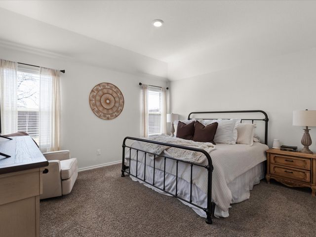 1308 Skyline Drive, Denton, TX 76207