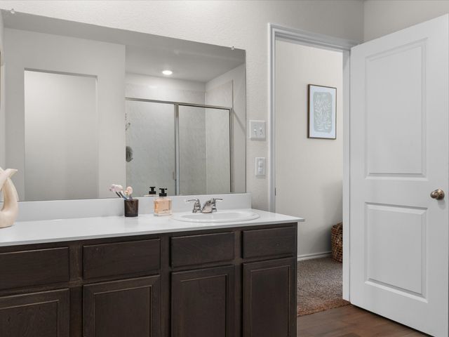 1308 Skyline Drive, Denton, TX 76207