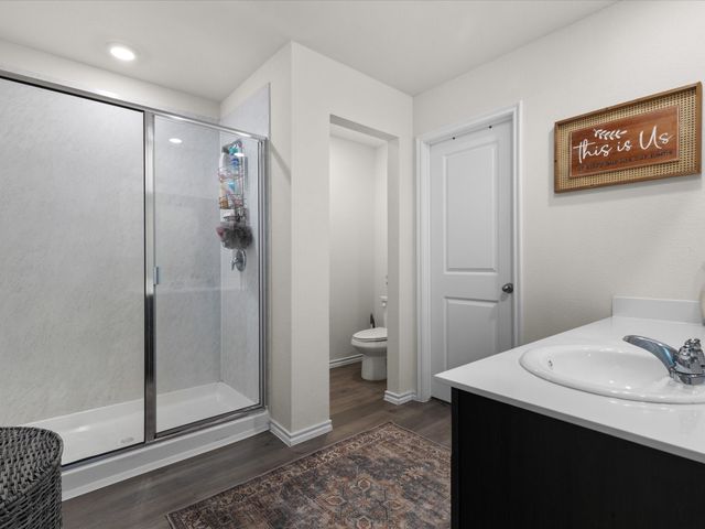 1308 Skyline Drive, Denton, TX 76207