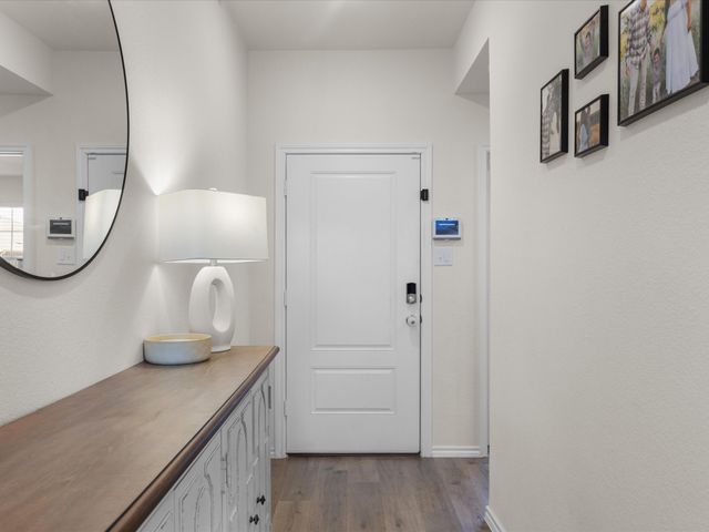 1308 Skyline Drive, Denton, TX 76207