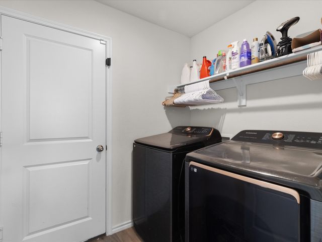 1308 Skyline Drive, Denton, TX 76207