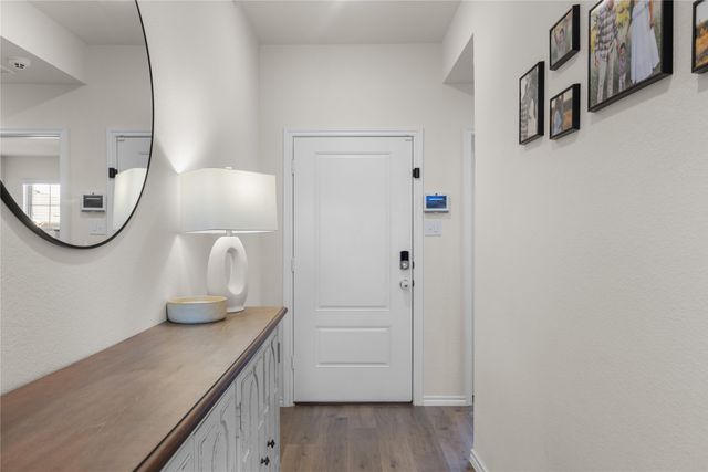 1308 Skyline Drive, Denton, TX 76207