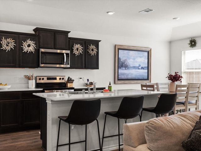 1308 Skyline Drive, Denton, TX 76207