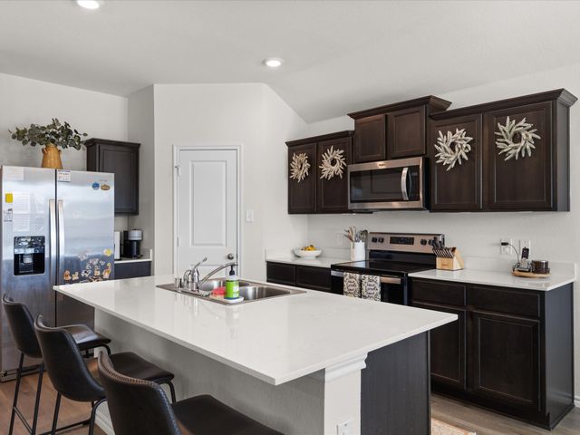 1308 Skyline Drive, Denton, TX 76207