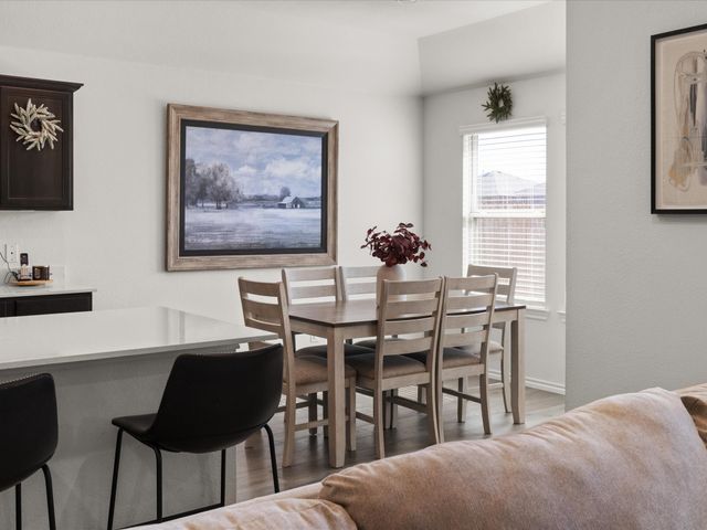 1308 Skyline Drive, Denton, TX 76207