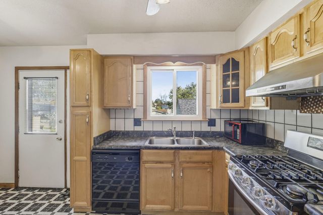 3378 Trail Lane Court, Columbus, OH 43231