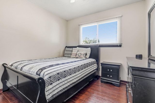 3378 Trail Lane Court, Columbus, OH 43231