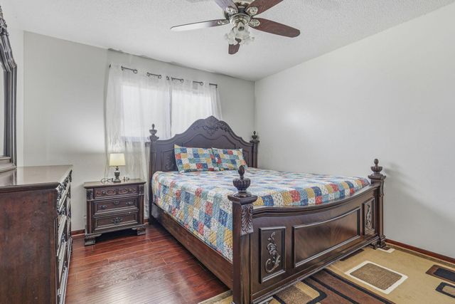 3378 Trail Lane Court, Columbus, OH 43231