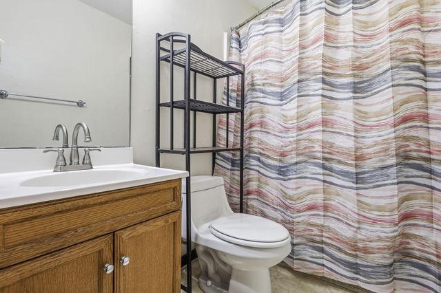 3378 Trail Lane Court, Columbus, OH 43231