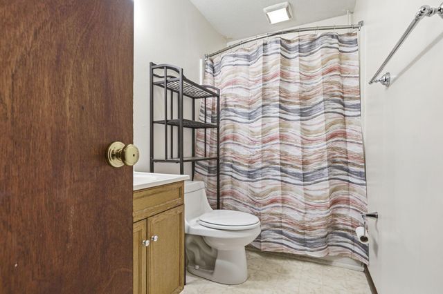 3378 Trail Lane Court, Columbus, OH 43231