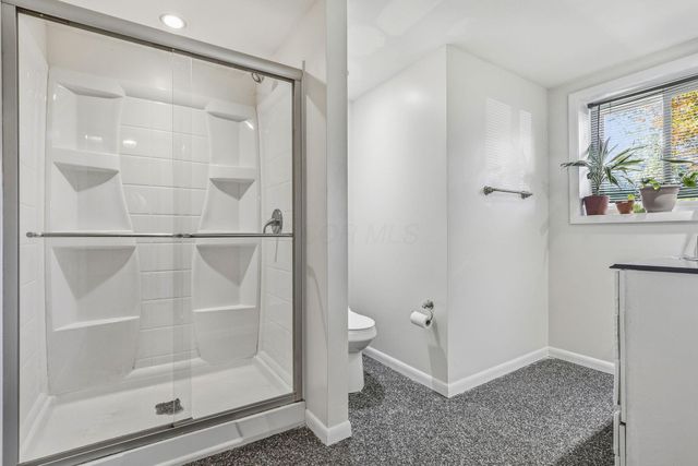 3378 Trail Lane Court, Columbus, OH 43231