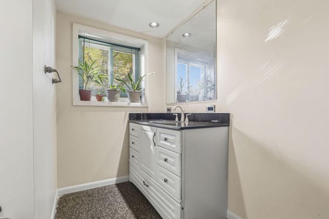 3378 Trail Lane Court, Columbus, OH 43231