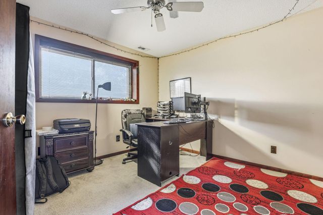 3378 Trail Lane Court, Columbus, OH 43231