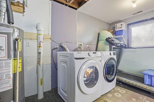 3378 Trail Lane Court, Columbus, OH 43231