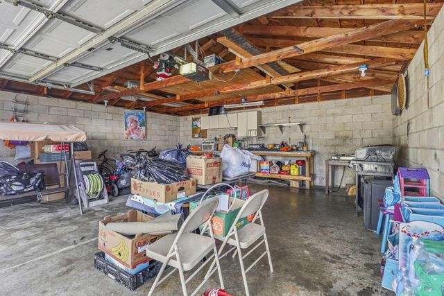 3378 Trail Lane Court, Columbus, OH 43231