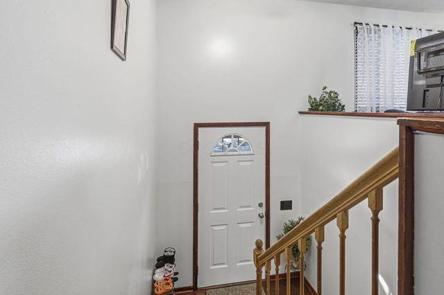 3378 Trail Lane Court, Columbus, OH 43231