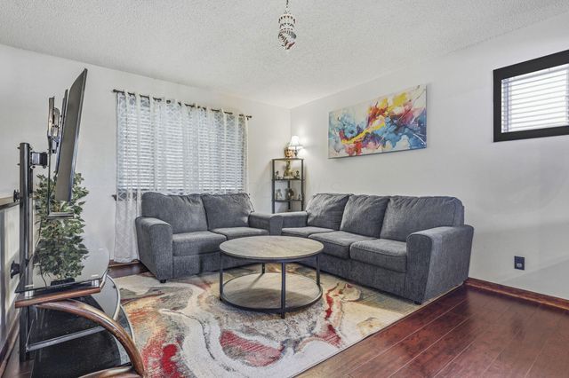 3378 Trail Lane Court, Columbus, OH 43231