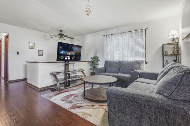 3378 Trail Lane Court, Columbus, OH 43231