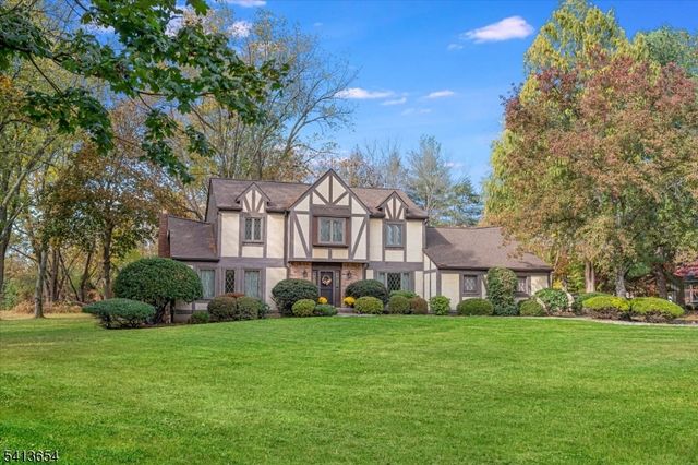 7 Lexington Ave, Branchburg Twp., NJ 08853