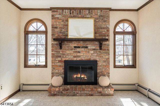 7 Lexington Ave, Branchburg Twp., NJ 08853