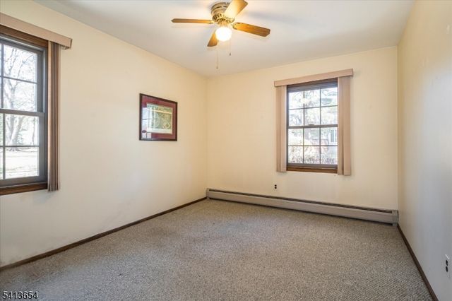 7 Lexington Ave, Branchburg Twp., NJ 08853