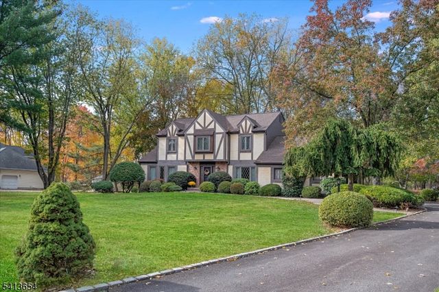 7 Lexington Ave, Branchburg Twp., NJ 08853