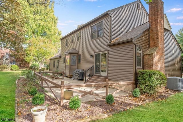 7 Lexington Ave, Branchburg Twp., NJ 08853