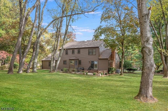 7 Lexington Ave, Branchburg Twp., NJ 08853