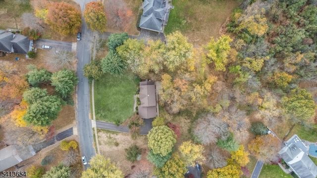 7 Lexington Ave, Branchburg Twp., NJ 08853