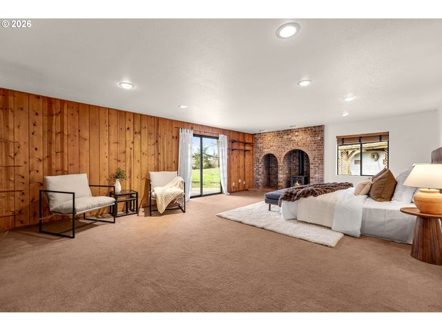 6808 Ne 151ST Cir, Vancouver, WA 98686