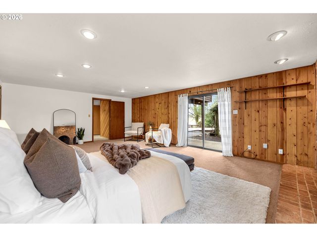 6808 Ne 151ST Cir, Vancouver, WA 98686